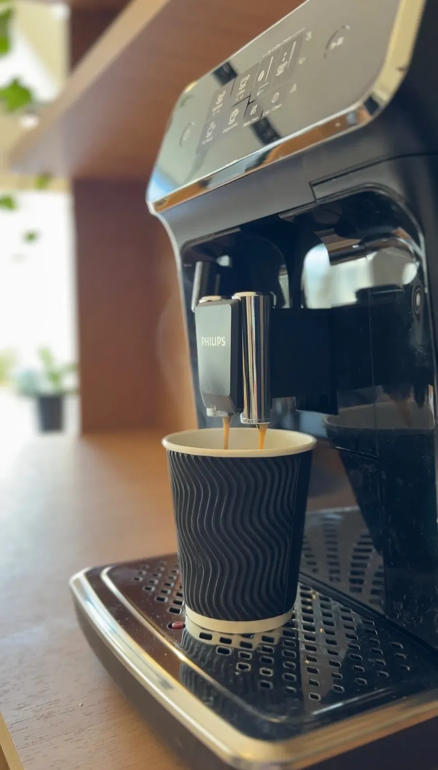 Rincón de Coffee & Recovery